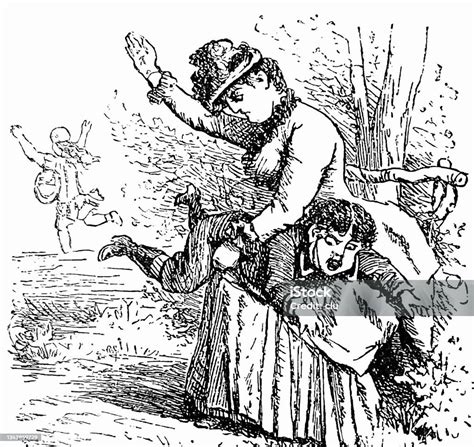 Fessée (donner) Trouver une prostituée Saint Jean sur Richelieu
